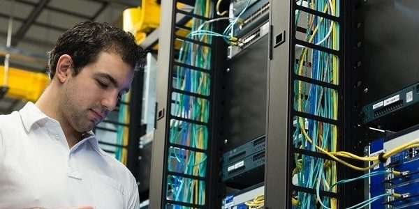 2021October8Business_B_PH