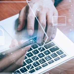The-Easiest-Way-To-Disaster-Proof-Your-Cyber-Security-Banner