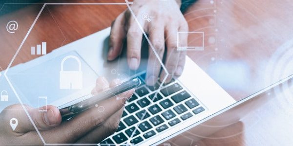 The-Easiest-Way-To-Disaster-Proof-Your-Cyber-Security-Banner