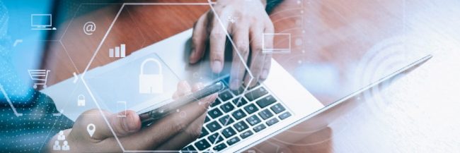 The-Easiest-Way-To-Disaster-Proof-Your-Cyber-Security-Banner