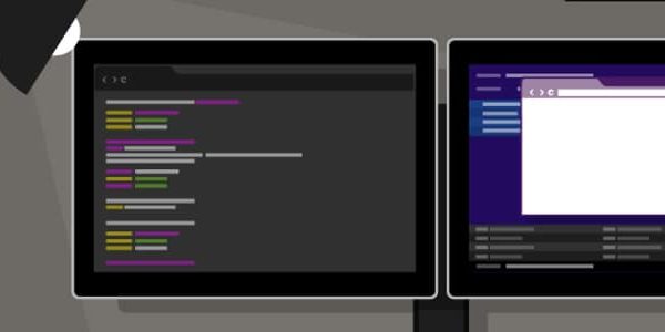 2016July12_Hardware_A_PH (1)