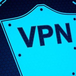 2017December6Security_A_PH