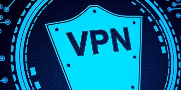 2017December6Security_A_PH