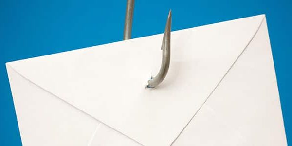 2018October30Office_B_PH