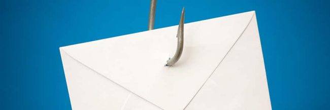 2018October30Office_B_PH