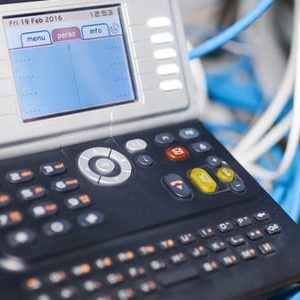 2020October16VoIP_A_PH