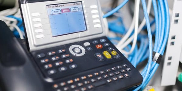 2020October16VoIP_A_PH