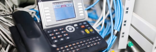 2020October16VoIP_A_PH