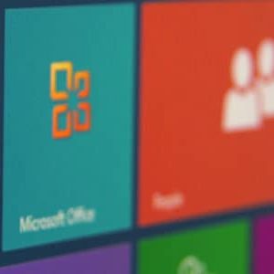2021November10Windows_B_PH
