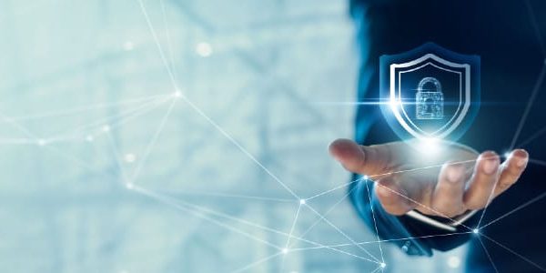 Hackers-Are-Stepping-Up-Banner