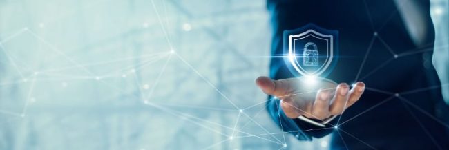 Hackers-Are-Stepping-Up-Banner