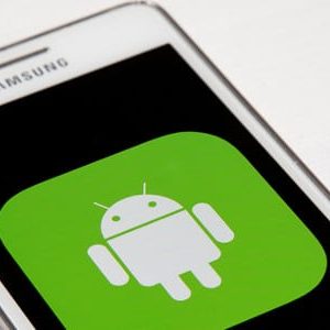 2016Apr29_AndroidPhone_A_PH