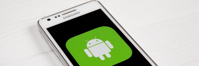 2016Apr29_AndroidPhone_A_PH