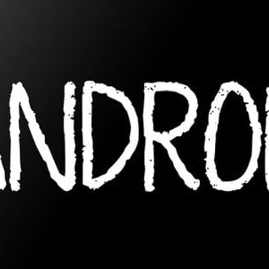 2016Apr8_AndroidTablet_B_PH-1