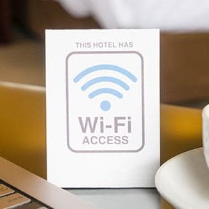 2017September26Hardware_C_PH