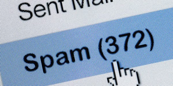 2018February8Security_B_PH