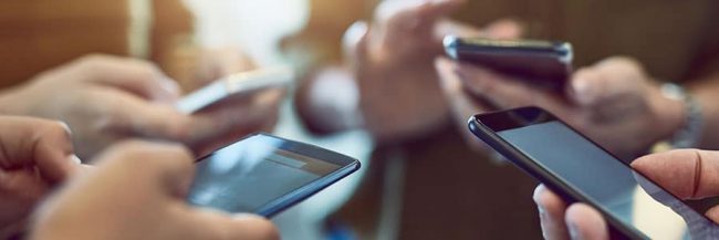 2018January26Office_A_PH