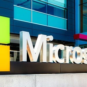 2019Nov27_Windows_A_PH