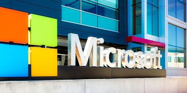 2019Nov27_Windows_A_PH