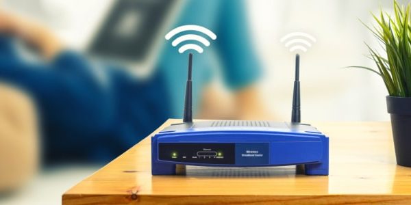 2020June3_Hardware_A_PH