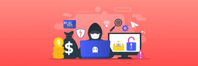 2020May20Security_A_PH