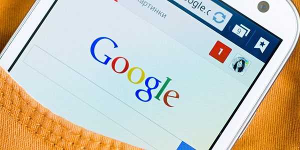 2021December8Web-and-Cloud_B_PH