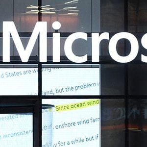 2022January12Windows_B Microsoft Windows 11