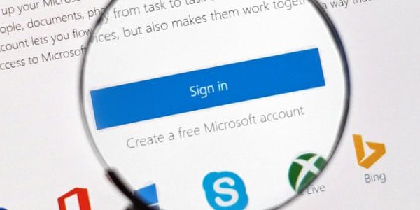 2022January19Office_B_PH-1