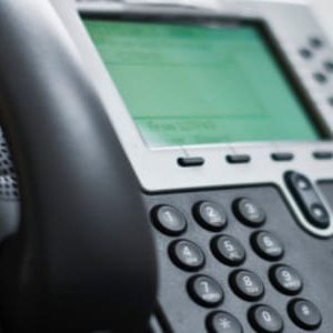 VoIP_Dec11_A_PH
