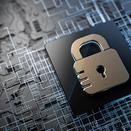 img-featured-AP-Cyber-Security (1)