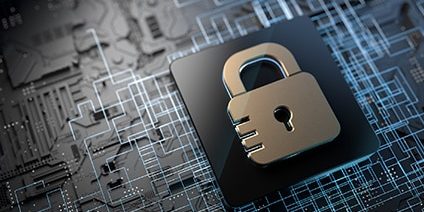 img-featured-AP-Cyber-Security (1)