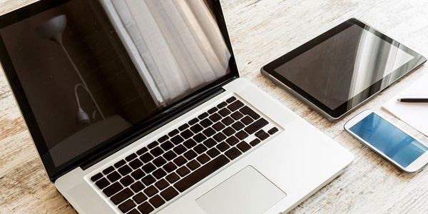 2016November8_Hardware_B_PH