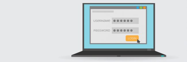 2018January9Security_C_PH