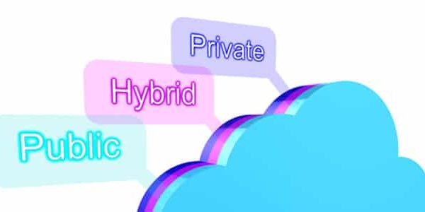 2018September4WebandCloud_A_PH (1)