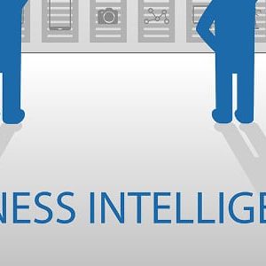 2020December7Business_A_PH