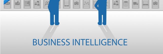 2020December7Business_A_PH