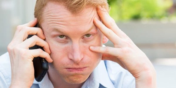 2022February11VoIP_B_PH