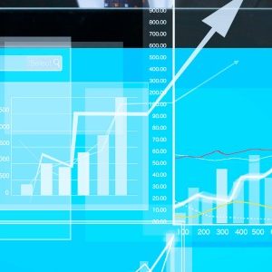 BusinessIntelligence_May12_B_ph