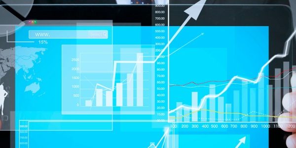 BusinessIntelligence_May12_B_ph
