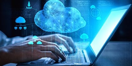 img-featured-AC-The-3-Options