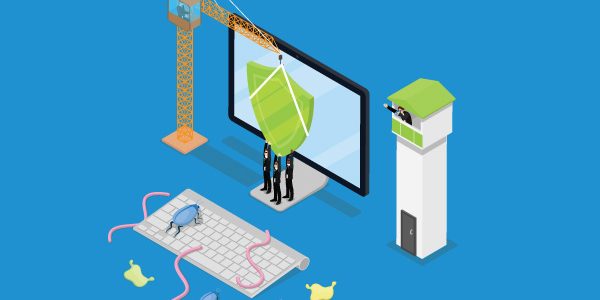 2017January12_Security_A_PH