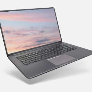 2020April24Hardware_A_PH
