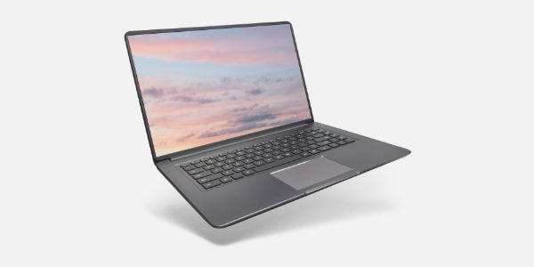 2020April24Hardware_A_PH