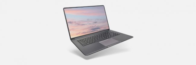 2020April24Hardware_A_PH
