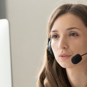 2020May13VoIP_B_PH (1)