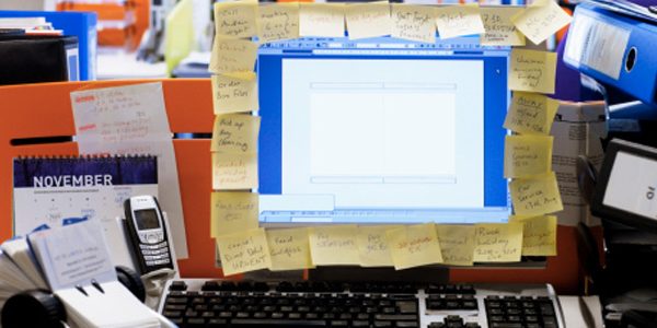 2021February24Windows_A_PH