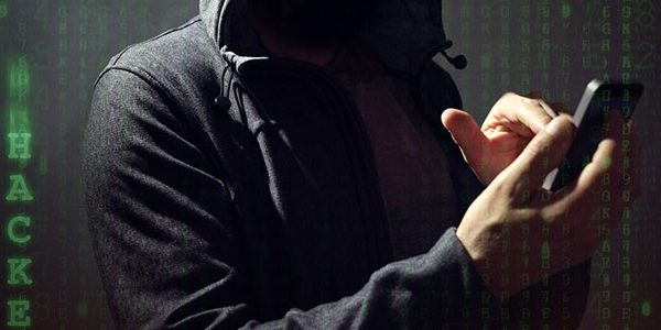 2022March25VoIP_B_PH