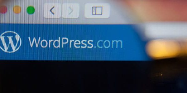 900px_shutterstock_313698662 (1)