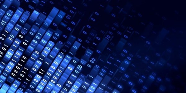 2022April4Business_B_F