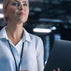 Img-blog-boost-your-cybersecurity-with-security-audits-B